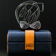 FiiO FH5s 2DD 2BA IEMs Hybrid 4-Driver In-Ear Earphone on Sale