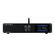 SMSL AO200 Digital Amplifier Bluetooth 5.0 Balanced Input Supply