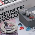 NF Audio NE4 Evolution Discount