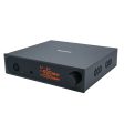 Soncoz SGA1 Headphone AMP & Pre-AMP Hot on Sale