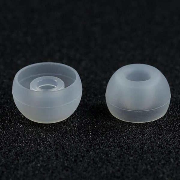 Whizzer EASYTIPS SS20 Sound Field Silicone Tips Online Sale