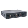 Soncoz SGA1 Headphone AMP & Pre-AMP Hot on Sale