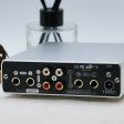 TOPPING L50 Headphone Amp NFCA Modules For Discount