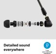 Sennheiser IE300 in-Ear Audiophile Headphones on Sale