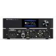 SMSL SU9 MQA DAC on Sale