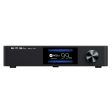 SMSL SU9 MQA DAC on Sale