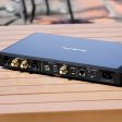 Matrix Audio X-Sabre 3 Streaming MQA DAC Fashion