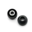 AZLA SednaEarfit Series Silicon Eartips For Cheap