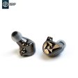 BGVP NE5 2ES+2BA+DD EST Tribrid In-Ear Monitor Online