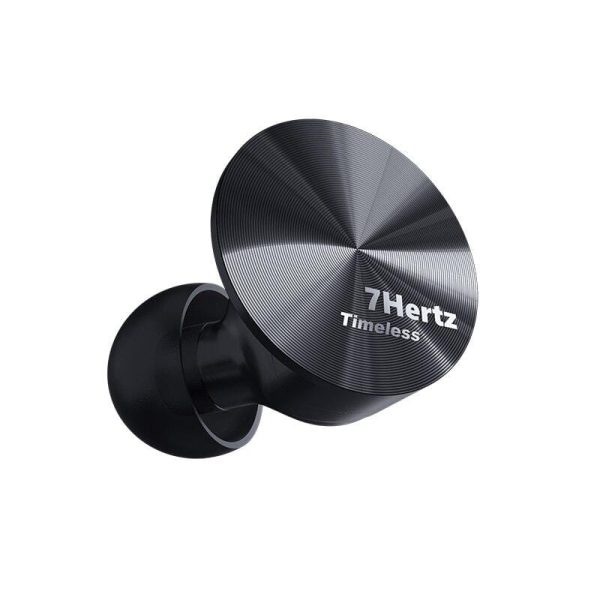 7HZ Timeless 14.2mm Planar In-Ear Monitor Online Sale