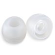 Whizzer EASYTIPS SS20 Sound Field Silicone Tips Online Sale