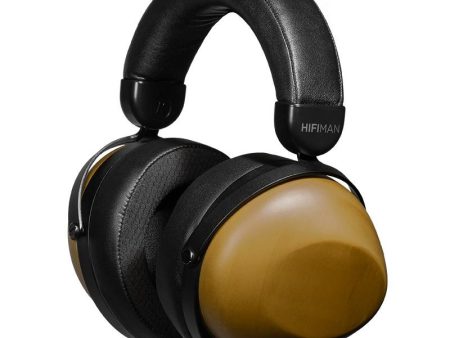 HIFIMAN HE-R10 Dynamic Version Supply