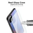 Blue Aura Glass Case for Realme 13 5G Supply