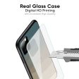 Abstract Mountain Pattern Glass Case for Realme 13 5G Hot on Sale