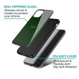 Deep Forest Glass Case for Realme 13 5G Supply