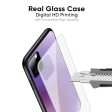 Ultraviolet Gradient Glass Case for Realme 13 5G Hot on Sale