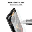 Lava Explode Glass Case for Motorola Edge 40 Neo Supply