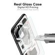 Explore Circuit Glass Case for Realme P1 5G Online now