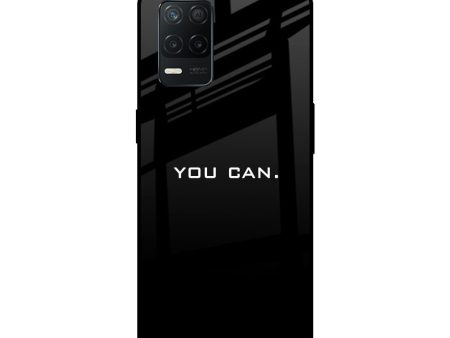 You Can Glass Case for Realme 8 5G Cheap