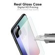 Abstract Holographic Glass Case for Google Pixel 6a Cheap