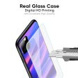 Colorful Dunes Glass Case for Realme 13 Pro Plus 5G Supply