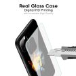 AAA Joker Glass Case for Realme 12 Plus 5G on Sale