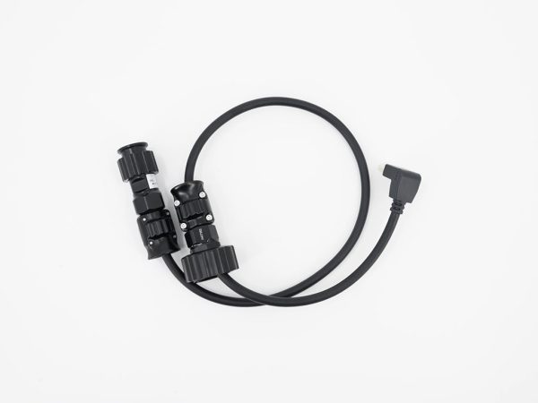 HDMI 1.4 Cable for Ninja V Housing in 0.75m Length (for connection from Ninja V housing to HDMI Bulkhead) Online