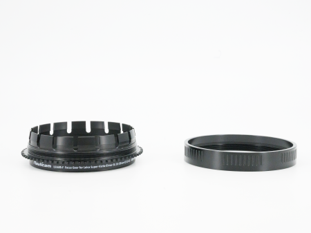 LS1635-F  Focus Gear ~for Leica Super-Vario-Elmar-SL 16-35mm f 3.5-4.5 ASPH Supply