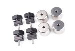 0.25kg Trim Weights ~for 16227 (4 Pcs) For Discount