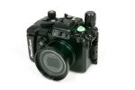 NA-RX100V Housing for Sony Cyber-shot DSC-RX100 V Camera Online