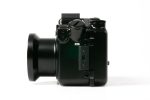 NA-RX100V Housing for Sony Cyber-shot DSC-RX100 V Camera Online