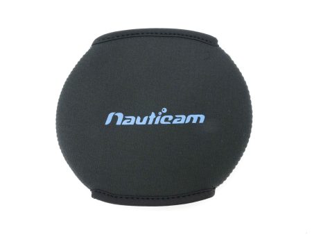 140mm Dome Port Neoprene Cover on Sale