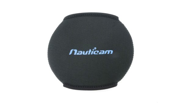 140mm Dome Port Neoprene Cover on Sale