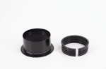 N100 X1855-Z Zoom Gear ~for Fujifilm FUJINON XF18-55 F2.8-4.0 Online now