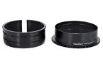 PS24105-Z Zoom Gear for Panasonic Lumix S 24-105mm f4 Lens Online now