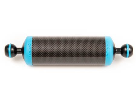 50x200mm Carbon Fiber Aluminum Float Arm ~Buoyancy 160g Cheap