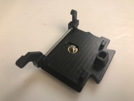 Camera Tray for NA-A7RIII For Discount