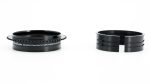 X1855-Z1 Zoom Gear ~for Fujifilm FUJINON XF18-55F2.8-4.0 (compatible with 36401) Fashion