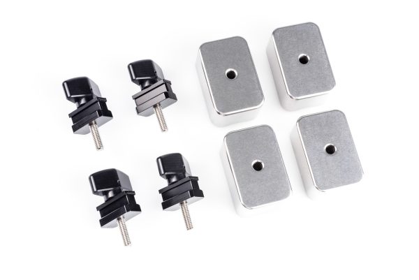 0.5kg Trim Weights ~for 16227 (4 Pcs) on Sale