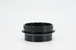 LS1635-Z  Zoom Gear ~for Leica Super-Vario-Elmar-SL 16-35mm f 3.5-4.5 ASPH Hot on Sale