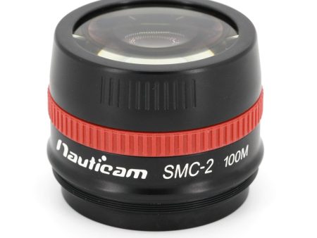 SMC-2 ~4x Magnification For Cheap