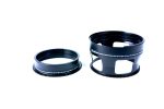 Nauticam Cinema System Gear Set ~for Sigma 12-24mm F4 DG HSM | Art Fashion