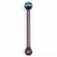 125mm Single Ball Arm For Discount