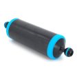 70x250mm Carbon Fiber Aluminum Float Arm ~Buoyancy 520g Online Sale