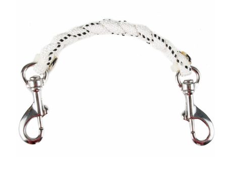 23cm Lanyard ~With 2 Snap Hooks Discount