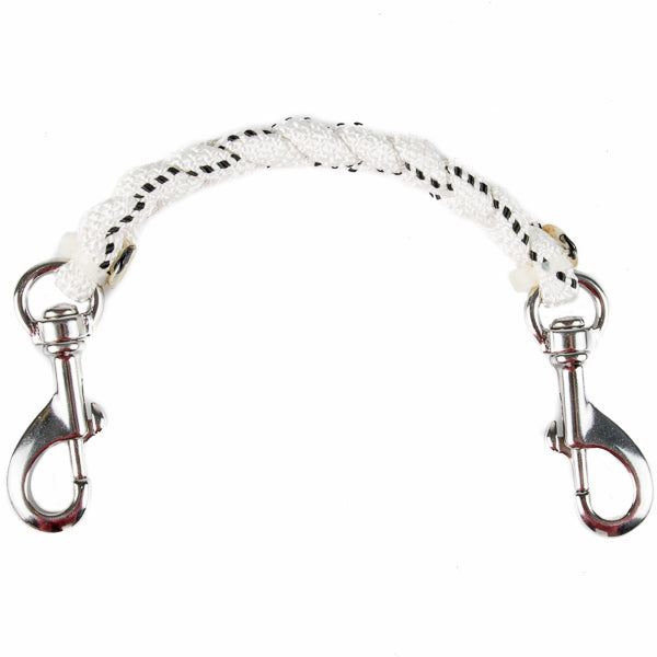 18cm Lanyard ~With 2 Snap Hooks Hot on Sale