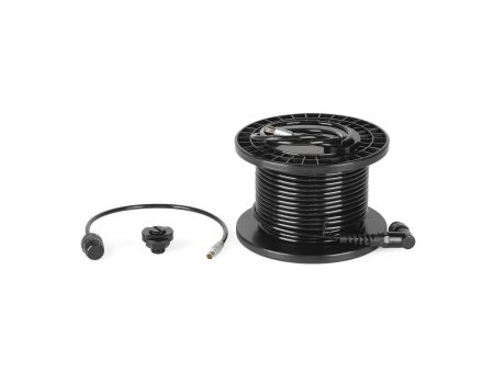 LCS Surface Cable (30m) ~for Alexa Mini Housing Online