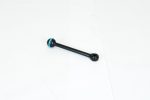 100mm Single Ball Arm For Sale