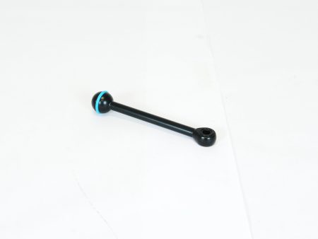 100mm Single Ball Arm For Sale