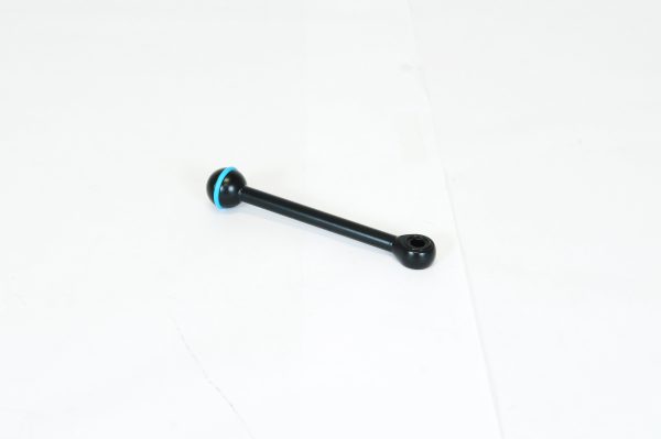 100mm Single Ball Arm For Sale